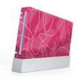 wii skin sorority